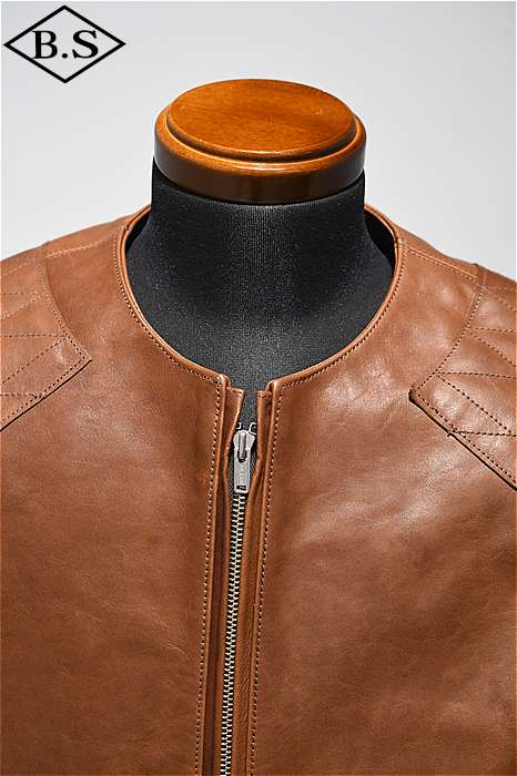 FINE_CREEK_LEATHERS / ファインクリーク＆コー FINECREEK＆CO