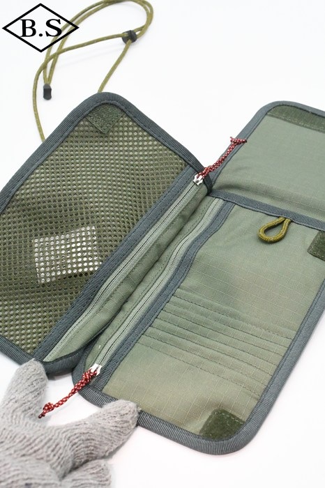 すべての商品 / ナンガ NANGA ポーチ NANGA×SPEAKEASY TRAVEL CASE