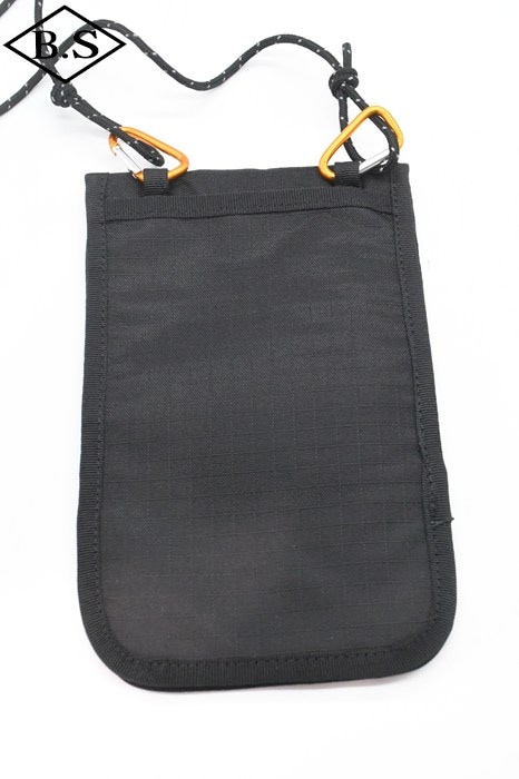 すべての商品 / ナンガ NANGA ポーチ NANGA×SPEAKEASY TRAVEL CASE