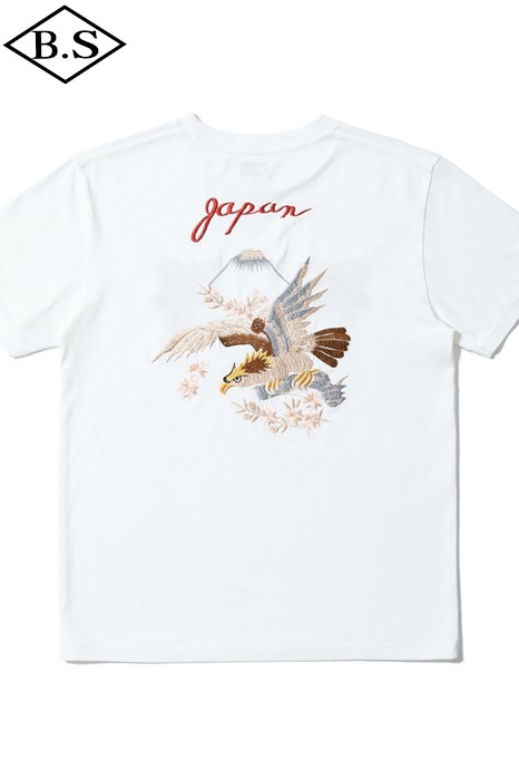 [スペシャル]スカル スカジャン 東洋エンタープライズ TAILOR TOYO 楽天市場】テーラー東洋[東洋エンタープライズ] スカジャン