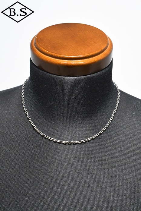 小物 / インディアンジュエリー INDIAN JEWELRY アクセアリー