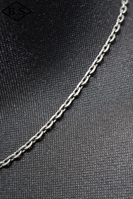 インディアンジュエリー　4mm 50cm インディアンジュエリー / インディアンジュエリー INDIAN