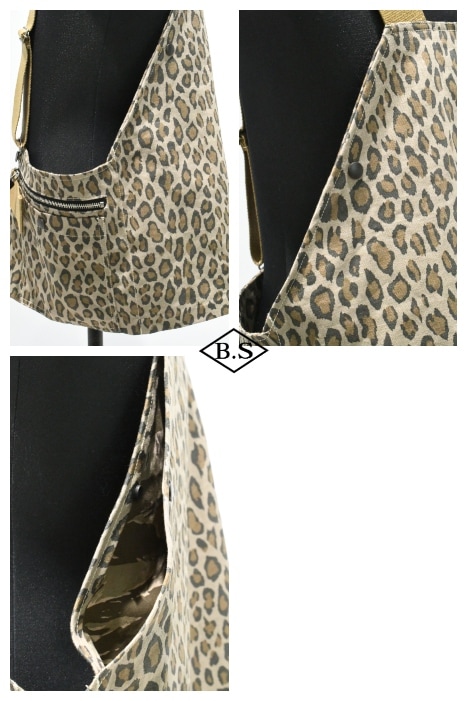 mattsons マットソンズ　キャスケット　ウォバッシュ　クッシュマン mattsons マットソンズ キャスケット ウォバッシュ クッシュマン