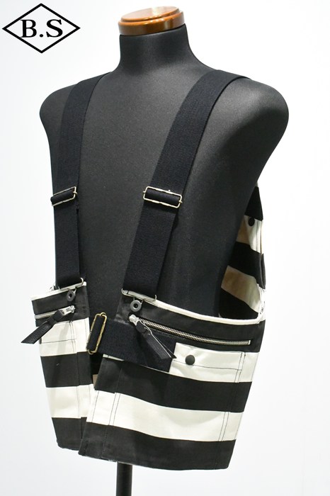 cushman outerwearベスト 楽天市場】全国どこでも 送料無料 ！秋冬新作！【 CUSHMAN