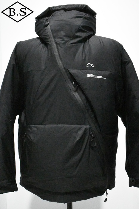 ブランド別 / シーエムエフ アウトドアガーメント CMF OUTDOOR GARMENT