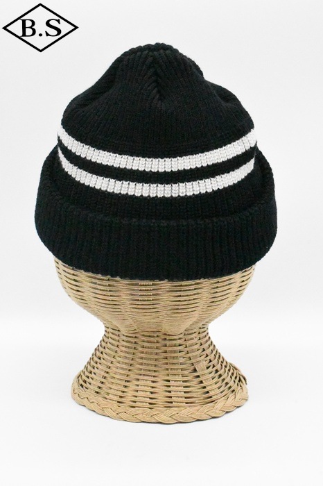 THE H.W.DOG&CO. / ザエイチダブリュードッグアンドコー THE H.W.