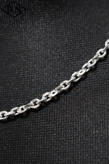 FIRST ARROW's / ファーストアローズ FIRST-ARROW's アクセサリー O