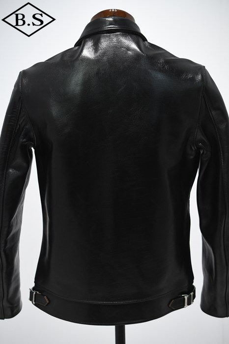 666 / ロクロクロクレザーウェア 666 LEATHER WEAR トリプルシックス