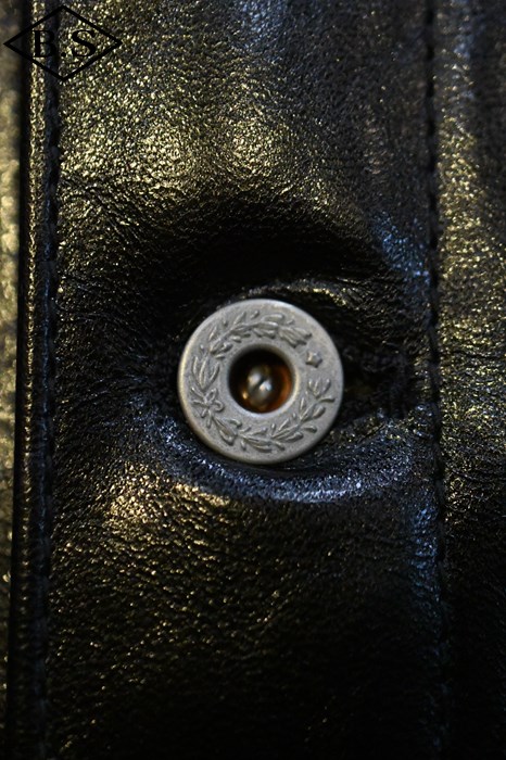 ワイツーレザー レザージャケット LB-140 ANILINE HORSE 楽天市場】Y'2 LEATHER ワイツーレザー【LB-140】【ANILINE
