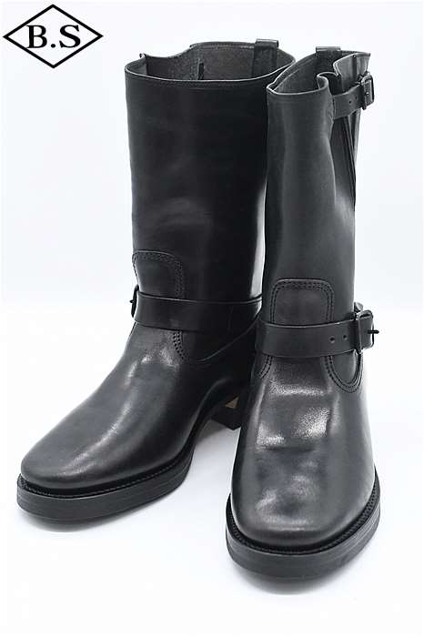 アイテム別 / アトラクションズ Attractions ブーツ Lot.603