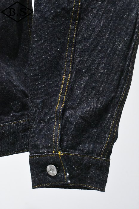 すべての商品 / サムライジーンズ SAMURAIJEANS デニムジャケット