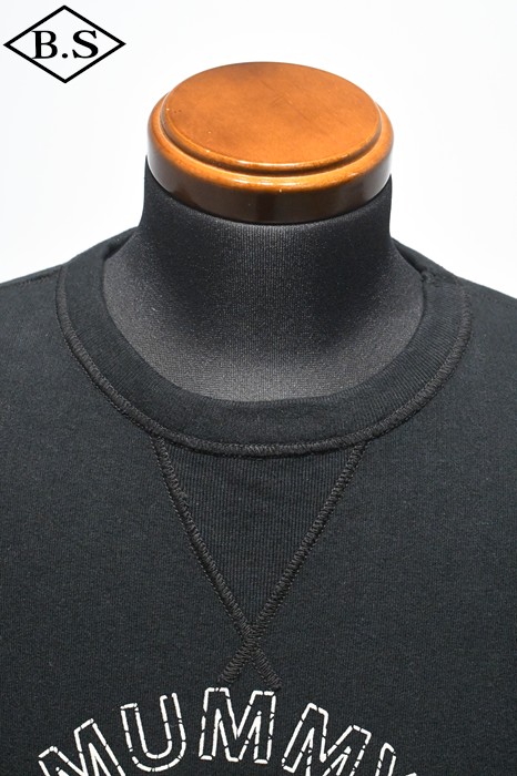 JELADO / ジェラード スウェット JELADO 七分丈スウェット