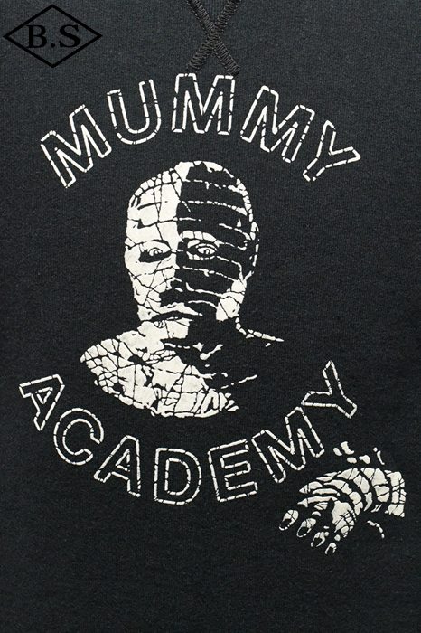 JELADO / ジェラード スウェット JELADO 七分丈スウェット AB11208