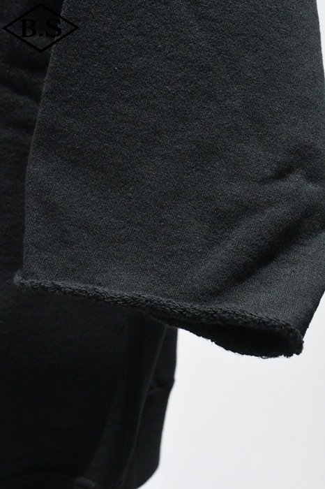 JELADO / ジェラード スウェット JELADO 七分丈スウェット AB11208