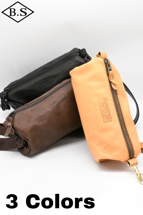 Butler_Verner_Sails / Butler Verner Sails バトラーバーナー