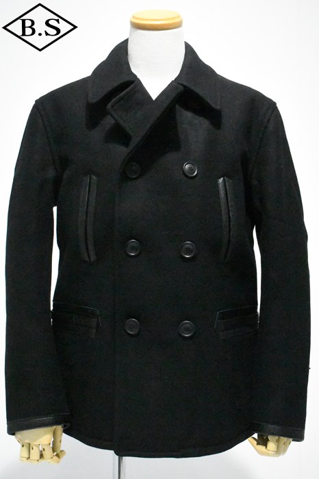 アイテム別 / マシス MASSES アウター P-COAT [アメカジ] [通販