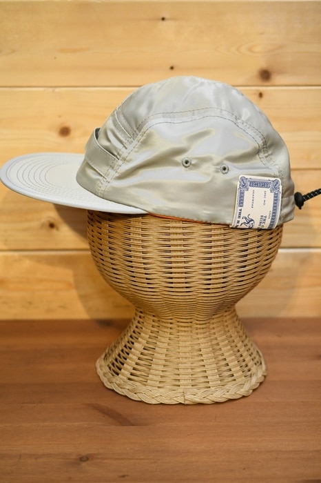 THE H.W.DOG&CO. / ザエイチダブリュードッグアンドコー THE