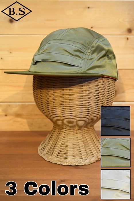 ブランド別 / ザエイチダブリュードッグアンドコー THE H.W.DOG&CO