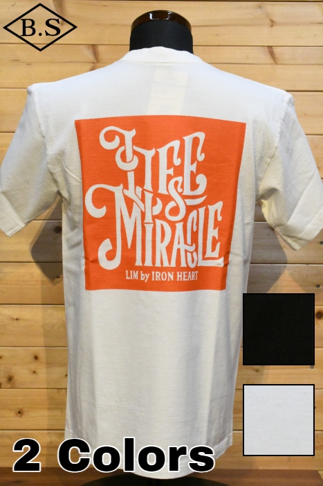 IRON HEART STAFF AND FRIENDS Tシャツ S グレー 楽天市場】iron heart（Tシャツ・カットソー｜トップス）：メンズ