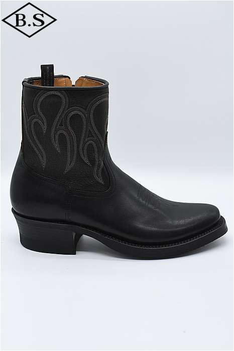 ブーツ / ローリングダブトリオ Rolling dub trio ブーツ RDT R18 LORO