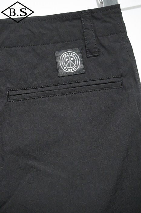 すべての商品 / 【sale20％OFF】ポータークラシック PORTER CLASSIC