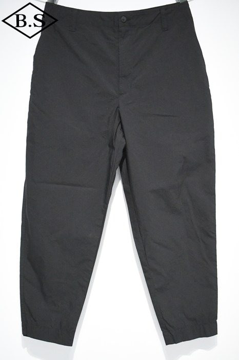 すべての商品 / 【sale20％OFF】ポータークラシック PORTER CLASSIC