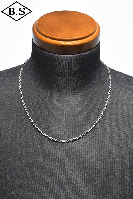 インディアンジュエリー Indianjewelry ネックレス（Indian
