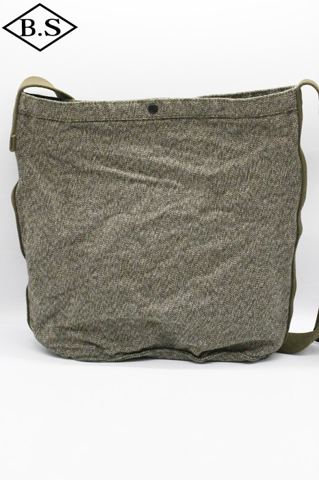 NigelCabourn / ナイジェルケーボン Nigel Cabourn バッグ
