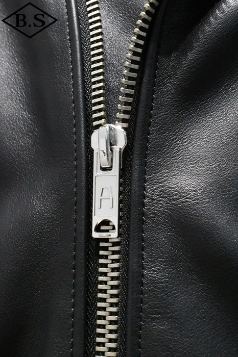 アイテム別 / ロクロクロクレザーウェア 666 LEATHER WEAR トリプル