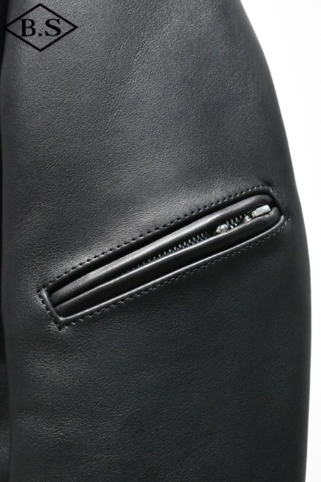 666 / ロクロクロクレザーウェア 666 LEATHER WEAR トリプルシックス