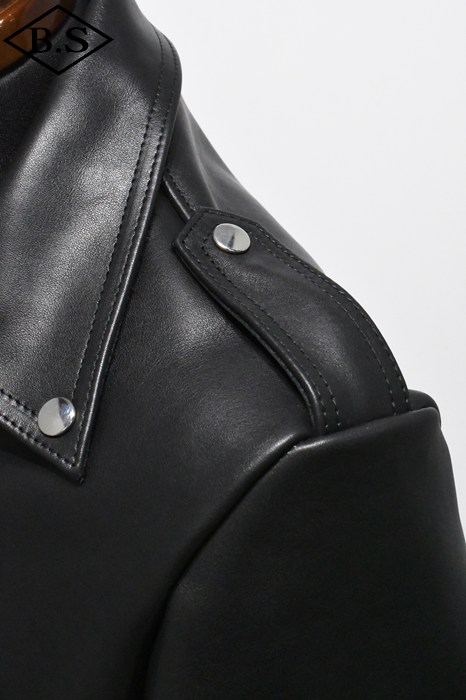 666 / ロクロクロクレザーウェア 666 LEATHER WEAR トリプルシックス