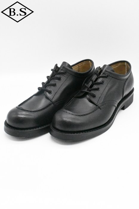 Rolling_dub_trio / ローリングダブトリオ Rolling dub trio A19