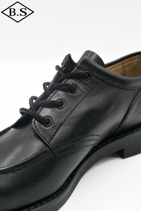 ローリングダブトリオ　PLUMBER ブラック ローリングダブトリオPLUMBER ブラック