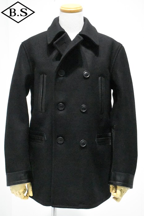 すべての商品 / マシス MASSES アウター P-COAT II [アメカジ] [通販