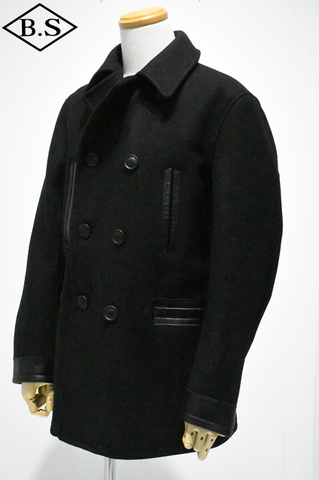 すべての商品 / マシス MASSES アウター P-COAT II [アメカジ] [通販