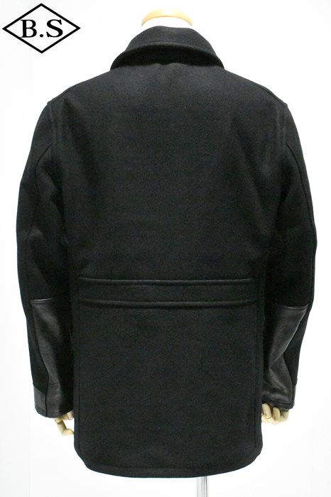 すべての商品 / マシス MASSES アウター P-COAT II [アメカジ] [通販