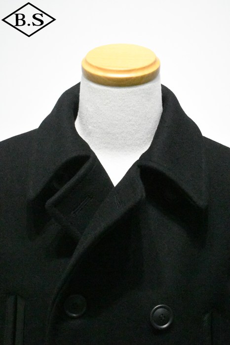 すべての商品 / マシス MASSES アウター P-COAT II [アメカジ] [通販