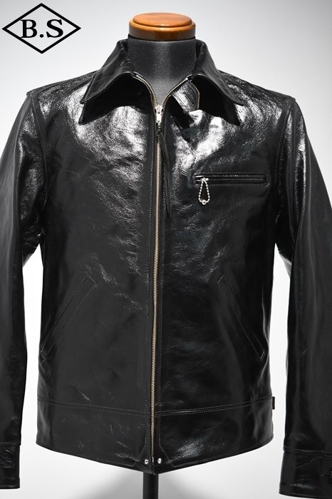 RAINBOW_COUNTRY / 別注 レインボーカントリー RAINBOW COUNTRY RCL