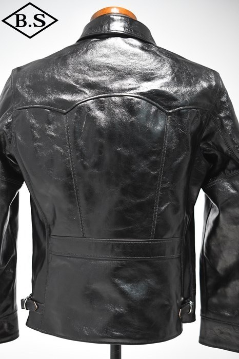 RAINBOW_COUNTRY / 別注 レインボーカントリー RAINBOW COUNTRY RCL