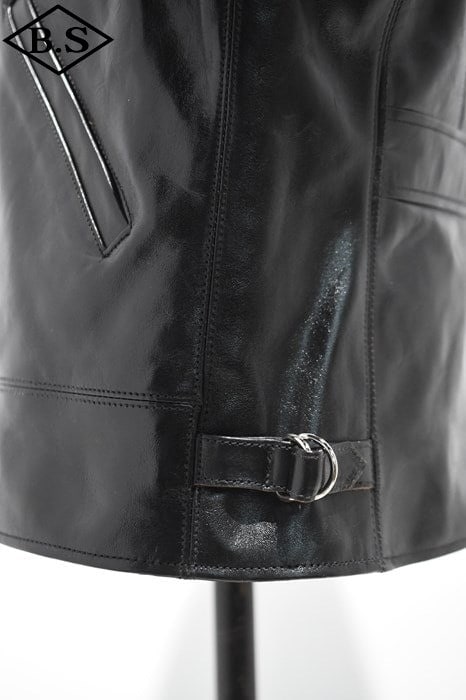 RAINBOW_COUNTRY / 別注 レインボーカントリー RAINBOW COUNTRY RCL