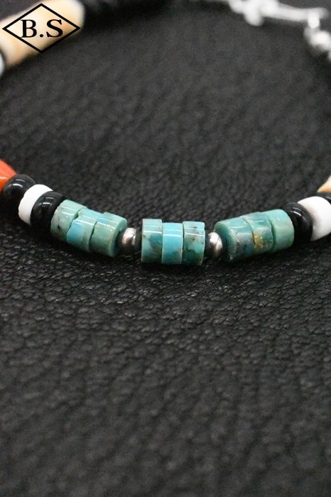 アイテム別 / インディアンジュエリー INDIAN JEWELRY 小物