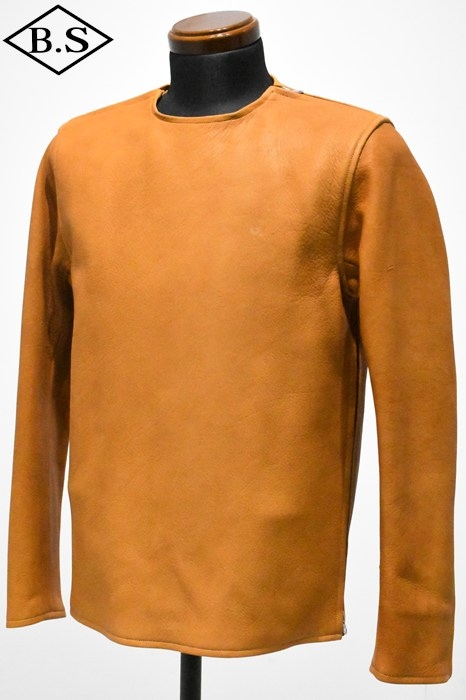 レザージャケット / ファインクリーク＆コー FINECREEK＆CO レザー