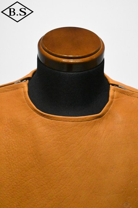 レザージャケット / ファインクリーク＆コー FINECREEK＆CO