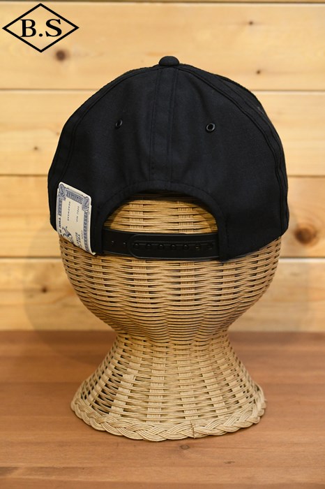 THE H.W.DOG&CO. / ザエイチダブリュードッグアンドコー THE