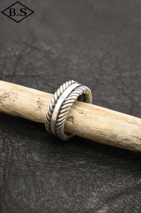 インディアンジュエリー / インディアンジュエリー INDIAN JEWELRY