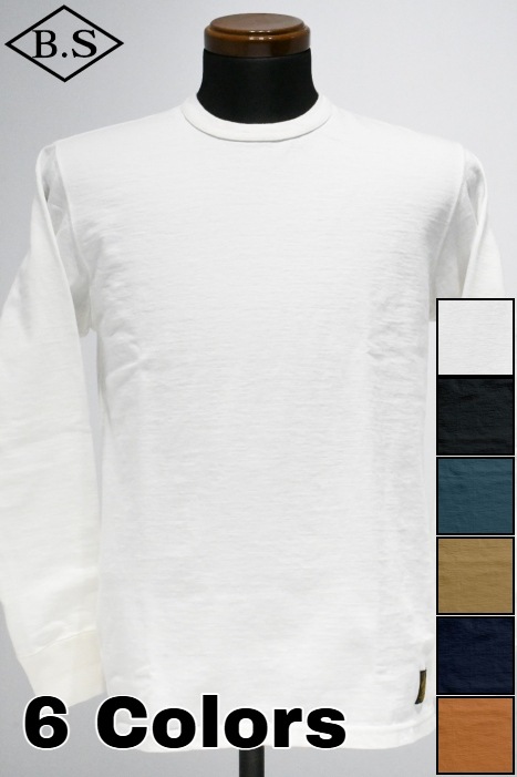 デラックスウエア、 Deluxe ホワイトTシャツ 綿１００% 楽天市場】アメリカ屋 別注 DELUXEWARE DXT-PB POCKET TEE
