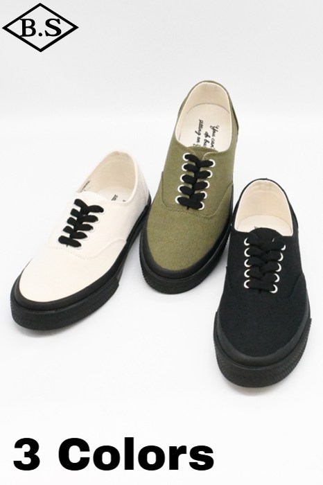 ショット schott スニーカー 7825990001 TYPE-1 / スニーカー タイプ1