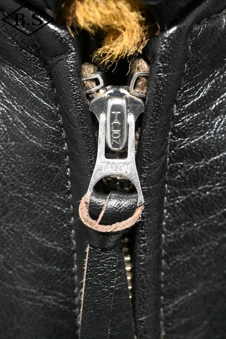 すべての商品 / 【ご予約商品】別注 コリンボ COLIMBO レザー