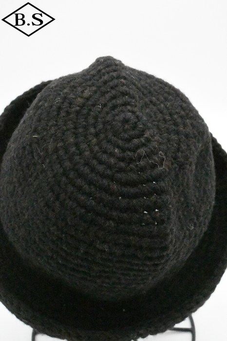 COLIMBO / コリンボ COLIMBO キャップ ZA-0801 Huascaran Mountain hat