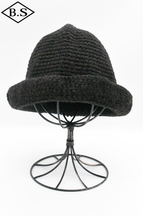 COLIMBO / コリンボ COLIMBO キャップ ZA-0801 Huascaran Mountain hat